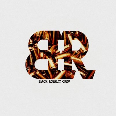 The Black Royalty Team Official Twitter Account  Follow The Team             @MarcusCrakk, @DudeClayy, @Abstracthiphop_ & @Spacejamjordan