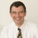 Oliver Harman - @oliverharman - Twitter