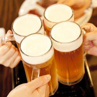 飲み会代はもう節約する必要はありません。飲み会代を稼いでタダで飲みましょう。詳しくは下記のURLへどうぞ。特に飲み会好きな方の相互リンクお待ちしています。