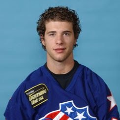 PominskillHUT's profile picture. I play Hut & Mut!