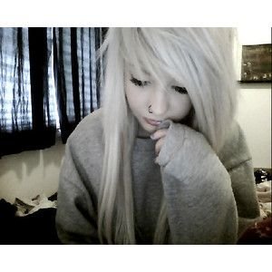 Dayna Santiago| follow for a follow back| SWS, PTV, BVB, MCR|