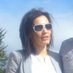 Linda Irbīte (@lirbite) Twitter profile photo