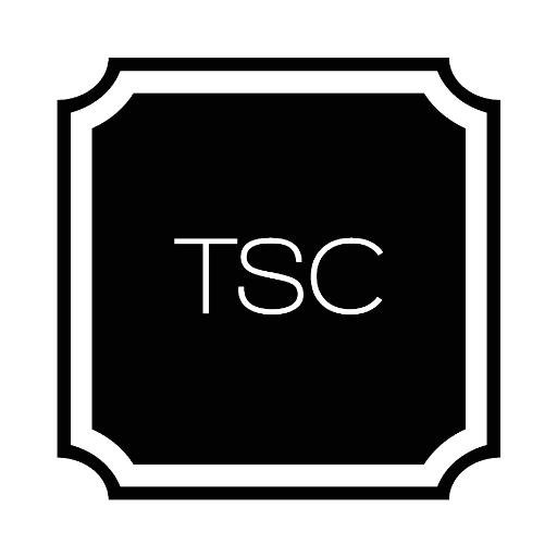 A one-stop-shop for men and women offering bespoke tailoring, fashion consulting and alteration services.