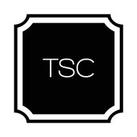 The Suit Concierge (@suitconcierge) Twitter profile photo