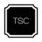 SuitConcierge's profile image
