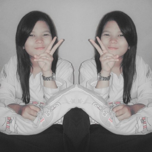 03_Februari_2000({}) . Tangerang