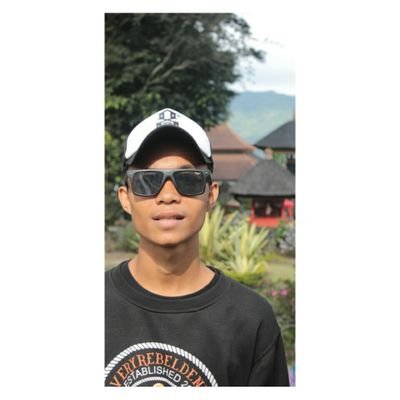 pin BB : 28e909b6• Facebook : Sadia Bayu