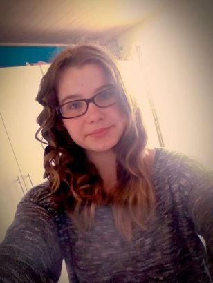 JenniKarle's profile picture. #be#a#bee♥♥♥