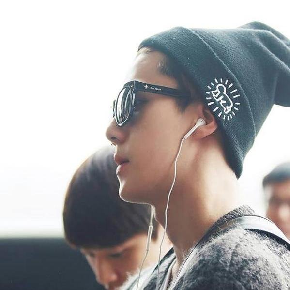 #ชานมline - ขอโทษครับ พอดีพี่โสด -