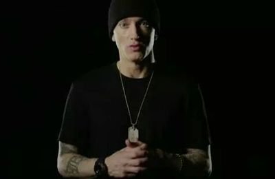 Hello! I am NJ I am a boy, I am 16years old and I am from INDIA. I love my idol Eminem and My love Angie they  are the only reason to me for using twitter.