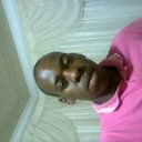 nhlubza (@01Nhluvuko) Twitter