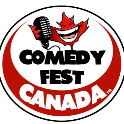 Comedy Fest Canada is Hamilton based Live Comedy Show promotion that will feature some of Canada and the World's TOP Comedy Talents!