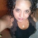 Beatriz Balderas Esc - @bettyescal - Twitter