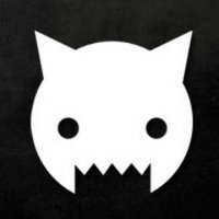 Loftur Studio - Kofi Quest: Alpha MOD (@kofiquest) 's Twitter Profile
