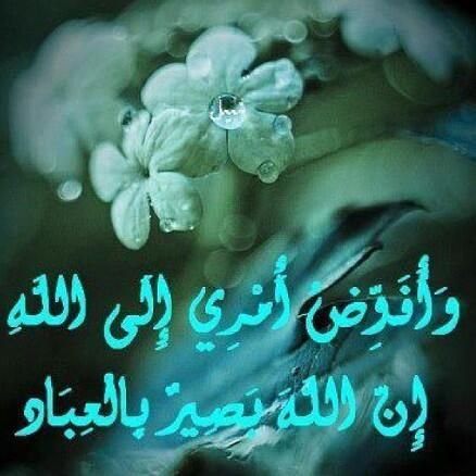 ‏اللهم آتنا في الدنيا حسنة وفي الآخرة حسنة وقنا عذاب النار
