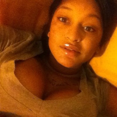 R.I.P. Mommy R.I.P. FREDDY B , MY GUARDIAN ANGELS .TEAM FOLLOW & I'LL FOLLOW BACK NO TWATCHING, I AIN'T SHIT SO DON'T NEED TO EXPLAIN WHO I AM .