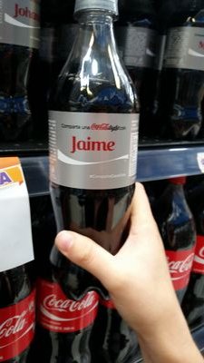@lejimbo77