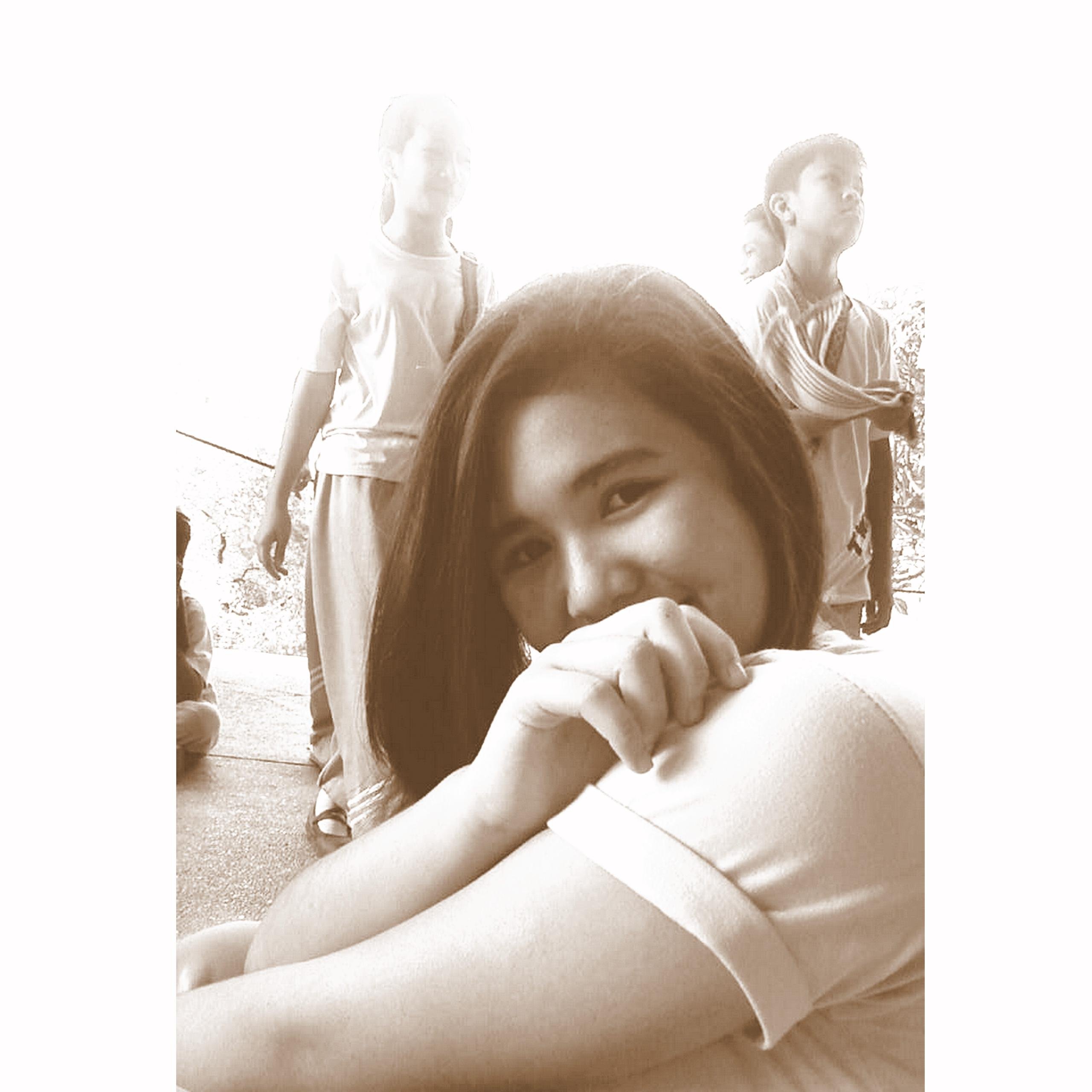 Life is like a rollercoaster just close your eyes and enjoy the ride ☁