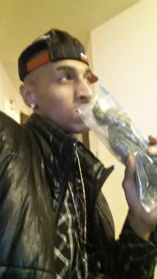 eugeneblack92's profile picture. money