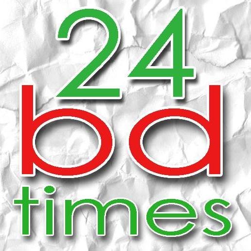 Official twitter id for http://t.co/bH0c04utzh, Bilingual 24/7 news provider in any medium, its content opened to public free of charge...