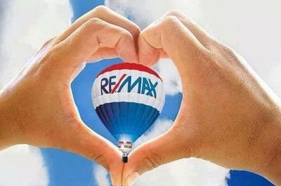 IMMOBILIeINVEST's profile picture. Re/max Immobili e Investimenti Bologna, Agenzia Immobiliare Bologna