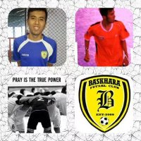 Arianto Ecko (@ariantoeko4) 's Twitter Profile