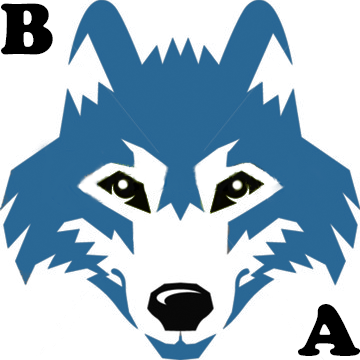 BenitoCoyote's profile picture. Amo Games, Games e Games ! Bóra com o Benito que você vai bem. Gameplays, dicas, entretenimento =D.... Grande abraço !