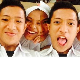 alvievin :*