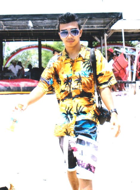 Dindajuninda:*{}