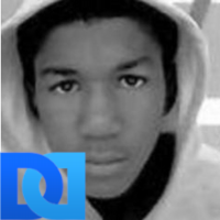 RIP Trayvon Martin(@dierdrelewis) 's Twitter Profile Photo