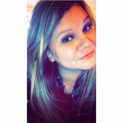 KateRimo85's profile picture. 