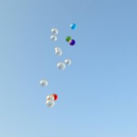 Sparkling Records (@sparkling_r2014) 's Twitter Profile