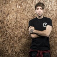 . (@_alexanderwg) 's Twitter Profile