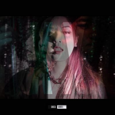 cocca_bitbit's profile picture. COCCA godiva / [XX] / contact : cocca.godiva@gmail.com