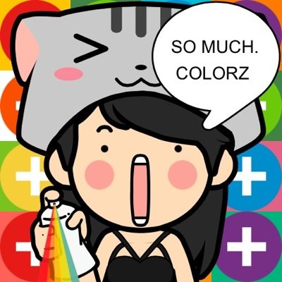 i draw to much..hi heehee