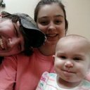 Meagan Howell - @Meagan_Howell95 - Twitter