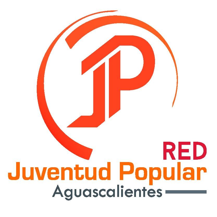 Jóvenes con vocación de servicio, visión y voluntad, comprometidos con las causas, necesidades y exigencias del sector juvenil  Aguascalentense