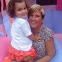 Debbie Bridge - @debbie_bridge - Twitter