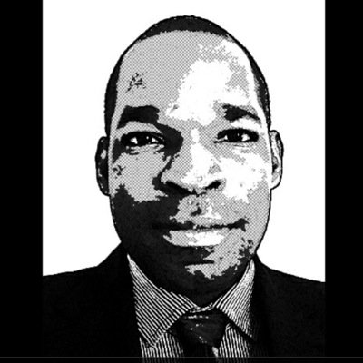 twit_jedi's profile picture. Reach for the stars but never forget where you came from. #PocketFullOfDreams im JT