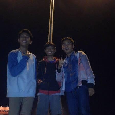 Ardianto_NHD's profile picture. 