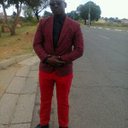 Ryan Marks - @askmnrMarks - Twitter