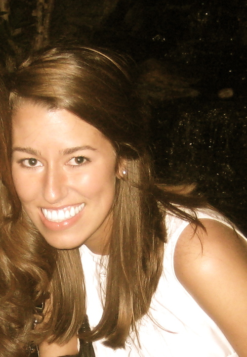 LizaLiv's profile picture. Account Executive at inferno. I love my dog Skylar. (My opinions are my own.)