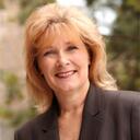 Marcie Mann - @travelaffair - Twitter