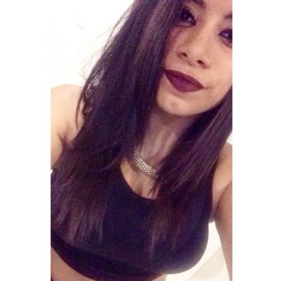 Soy responsable de lo que escribo, no de lo que tu entiendas. Trotamundos.