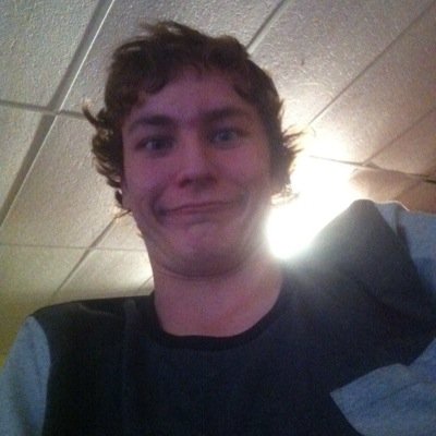 Hai There! The Names Arekay!! :D But You Can Call Me Ryan ^-^ I'm currently an editor and overall leader for @FableFactions!