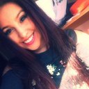 Cindy Rivas - @cindyrivaas - Twitter