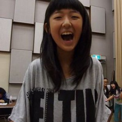 山田陶子 Toko Nr Twitter