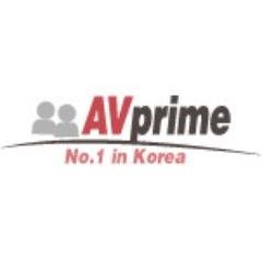 음악과 오디오/리뷰/블로거/나름 화목한 분위기의 직장/음악을 들으며 커피 한 잔/사진/카메라/좋은 사람들/오디오 관련 발빠른 소식통/맛집과 여행도 좋아하는...

안녕하세요 다비앙입니다. 친구해요.