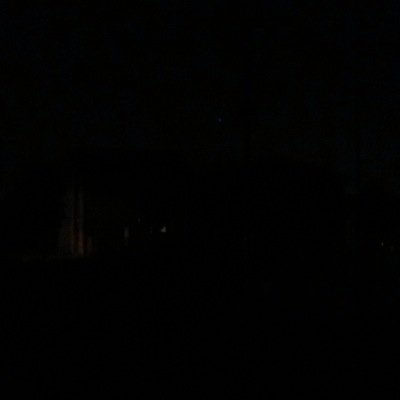 riku08309's profile picture. 