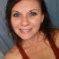 Danielle Welge (@2e20d2dbc0fb4ac) 's Twitter Profile